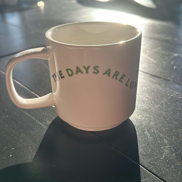 Lovevery Mug - Picture 1 of 3